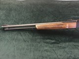 Winchester Model 290, 22 S, L, or LR - 6 of 11