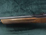 Winchester Model 290, 22 S, L, or LR - 10 of 11