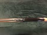 Winchester Model 290, 22 S, L, or LR - 8 of 11