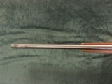 Winchester Model 290, 22 S, L, or LR - 9 of 11