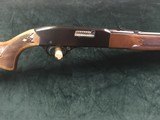 Winchester Model 290, 22 S, L, or LR - 1 of 11