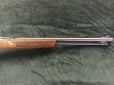 Winchester Model 290, 22 S, L, or LR - 3 of 11