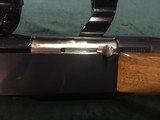 Browning BAR 308 - 12 of 13