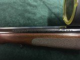 Winchester Model 70 XTR Featherweight .270 - 9 of 10