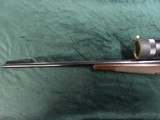 Winchester Model 70 XTR Featherweight .270 - 8 of 10
