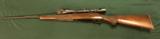 Winchester Model 70 XTR Featherweight .270 - 2 of 10