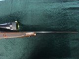 Winchester Model 70 XTR Featherweight .270 - 5 of 10