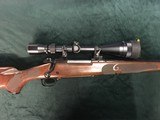 Winchester Model 70 XTR Featherweight .270 - 4 of 10