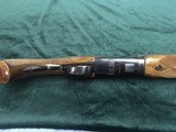 Browning Citori Shotgun O/U 12GA - 12 of 12