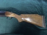 Browning Citori Shotgun O/U 12GA - 7 of 12