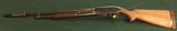 Winchester Model 12 - 12GA - 2 3/4 - 1 of 10