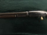Winchester Model 12 - 12GA - 2 3/4 - 7 of 10