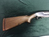 Winchester Model 12 - 12GA - 2 3/4 - 3 of 10
