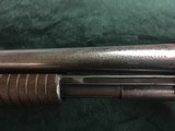 Winchester Model 12 - 12GA - 2 3/4 - 9 of 10