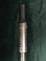 Winchester Model 12 - 12GA - 2 3/4 - 10 of 10