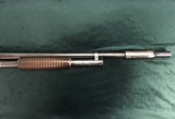 Winchester Model 12 - 12GA - 2 3/4 - 5 of 10