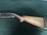 Winchester Model 12 - 12GA - 2 3/4 - 6 of 10