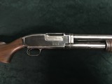 Winchester Model 12 - 12GA - 2 3/4 - 4 of 10