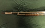 Winchester Model 12 - 12GA - 2 3/4 - 8 of 10