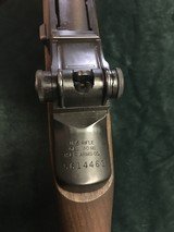 H&R M1 Garand 30-06 - 9 of 12