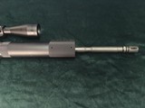 Colt M4 Carbine Semi-Auto LE6900 - 6 of 12