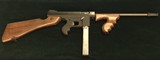 VEI Commando Mark III 45Cal Semi-Auto - 2 of 10