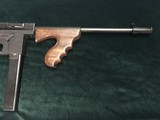 VEI Commando Mark III 45Cal Semi-Auto - 5 of 10