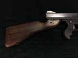 VEI Commando Mark III 45Cal Semi-Auto - 3 of 10