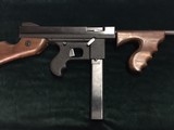 VEI Commando Mark III 45Cal Semi-Auto - 4 of 10