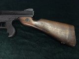 VEI Commando Mark III 45Cal Semi-Auto - 6 of 10