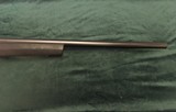 Howa Model 1500 308 Bolt Action - 8 of 11