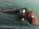 Colt Trooper MK III .357 Magnum Revolver - 3 of 8