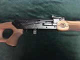 VEPR 7.62x39 - 4 of 12
