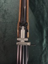 VEPR 7.62x39 - 9 of 12