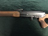VEPR 7.62x39 - 7 of 12