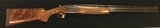 Browning Citori Special Sporting Clays Edition 2 3/4 12GA - 1 of 15