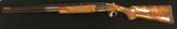 Browning Citori Special Sporting Clays Edition 2 3/4 12GA - 2 of 15