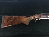 Browning Citori Special Sporting Clays Edition 2 3/4 12GA - 3 of 15