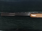 Browning Citori Special Sporting Clays Edition 2 3/4 12GA - 6 of 15