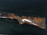 Browning Citori Special Sporting Clays Edition 2 3/4 12GA - 8 of 15