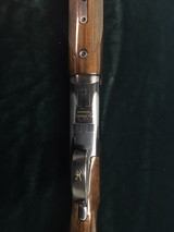 Browning Citori Special Sporting Clays Edition 2 3/4 12GA - 11 of 15