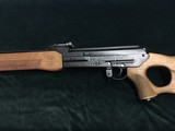 VEPR 30-06 - 7 of 12