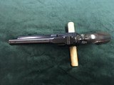 Ruger Single-Six .22 Revolver - 5 of 9