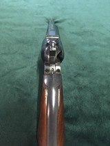 Ruger Single-Six .22 Revolver - 6 of 9