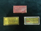 American Eagle and Western Antique Ammunition - 3 of 4