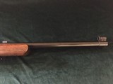 Anschutz 54 Match .22LR - 12 of 15