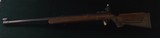 Anschutz 54 Match .22LR - 2 of 15