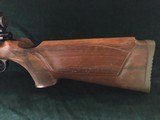 Anschutz 54 Match .22LR - 3 of 15
