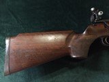 Anschutz 54 Match .22LR - 10 of 15