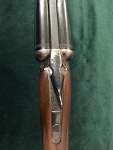 Fausti Verona 28GA SxS - 9 of 15